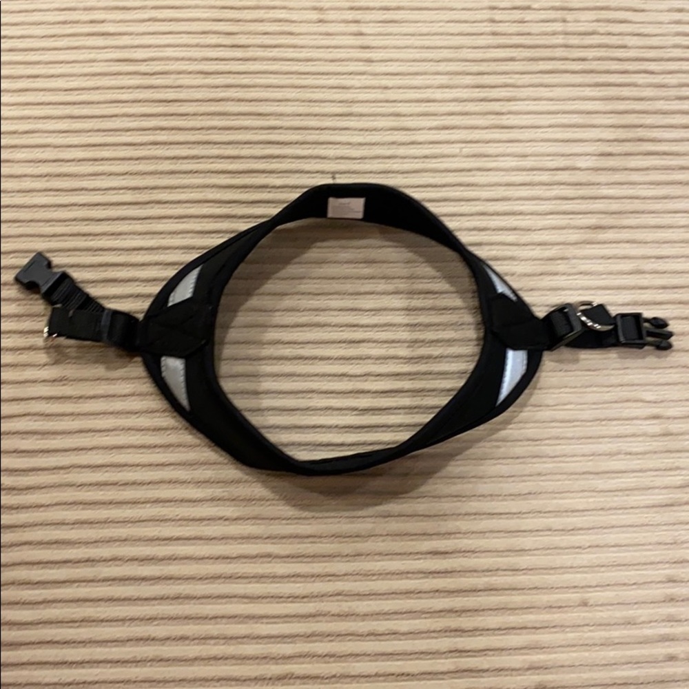 Dog Harness